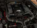 Ferrari F355 Berlinetta Rot - thumbnail 24