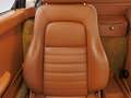 Ferrari F355 Berlinetta Rot - thumbnail 18
