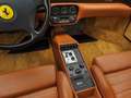 Ferrari F355 Berlinetta Rot - thumbnail 12