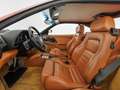 Ferrari F355 Berlinetta Rot - thumbnail 14