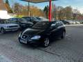 SEAT Leon Reference I Benzin Schwarz - thumbnail 4