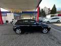 SEAT Leon Reference I Benzin Schwarz - thumbnail 16