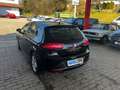 SEAT Leon Reference I Benzin Schwarz - thumbnail 12
