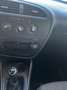 SEAT Leon Reference I Benzin Schwarz - thumbnail 8