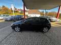 SEAT Leon Reference I Benzin Schwarz - thumbnail 5