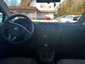 SEAT Leon Reference I Benzin Schwarz - thumbnail 18