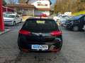 SEAT Leon Reference I Benzin Schwarz - thumbnail 13