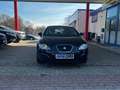 SEAT Leon Reference I Benzin Schwarz - thumbnail 3