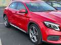 Mercedes-Benz GLA 220 220d 7G-DCT 177 Червоний - thumbnail 5