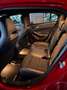 Mercedes-Benz GLA 220 220d 7G-DCT 177 Rojo - thumbnail 7