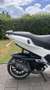 Peugeot Speedfight 3 AC 50ccm ICEBLADE Blanc - thumbnail 9