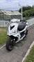 Peugeot Speedfight 3 AC 50ccm ICEBLADE Blanc - thumbnail 1