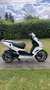 Peugeot Speedfight 3 AC 50ccm ICEBLADE Blanc - thumbnail 3