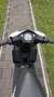 Peugeot Speedfight 3 AC 50ccm ICEBLADE Blanc - thumbnail 12