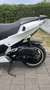 Peugeot Speedfight 3 AC 50ccm ICEBLADE Blanc - thumbnail 7