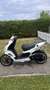 Peugeot Speedfight 3 AC 50ccm ICEBLADE Blanc - thumbnail 5