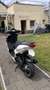 Peugeot Speedfight 3 AC 50ccm ICEBLADE Blanc - thumbnail 6