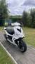 Peugeot Speedfight 3 AC 50ccm ICEBLADE Blanc - thumbnail 2