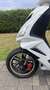 Peugeot Speedfight 3 AC 50ccm ICEBLADE Blanc - thumbnail 11
