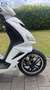 Peugeot Speedfight 3 AC 50ccm ICEBLADE Blanc - thumbnail 8