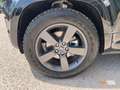 Land Rover Defender Defender 90 3.0D I6 200 CV AWD Auto X-Dynamic SE - thumbnail 3