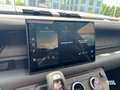 Land Rover Defender Defender 90 3.0D I6 200 CV AWD Auto X-Dynamic SE - thumbnail 12