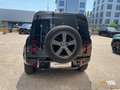Land Rover Defender Defender 90 3.0D I6 200 CV AWD Auto X-Dynamic SE - thumbnail 5