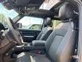 Land Rover Defender Defender 90 3.0D I6 200 CV AWD Auto X-Dynamic SE - thumbnail 6
