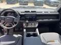 Land Rover Defender Defender 90 3.0D I6 200 CV AWD Auto X-Dynamic SE - thumbnail 8