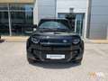 Land Rover Defender Defender 90 3.0D I6 200 CV AWD Auto X-Dynamic SE - thumbnail 1