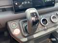 Land Rover Defender Defender 90 3.0D I6 200 CV AWD Auto X-Dynamic SE - thumbnail 10