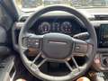 Land Rover Defender Defender 90 3.0D I6 200 CV AWD Auto X-Dynamic SE - thumbnail 9