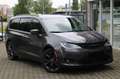 Chrysler Pacifica Limited 3.6/S Package/7Sitze/Pano/Leder Сірий - thumbnail 3