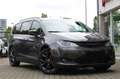 Chrysler Pacifica Limited 3.6/S Package/7Sitze/Pano/Leder Сірий - thumbnail 1