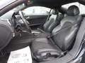Audi TT Coupe 2.0 TFSI Klima Navi Sitzheiz 155KW Eur5 Noir - thumbnail 9