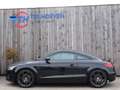 Audi TT Coupe 2.0 TFSI Klima Navi Sitzheiz 155KW Eur5 Schwarz - thumbnail 1
