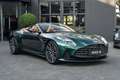 Aston Martin DB12 V8 Volante | Signature Metallic | Sport Plus Stoel Grün - thumbnail 19