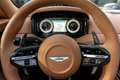 Aston Martin DB12 V8 Volante | Signature Metallic | Sport Plus Stoel Grün - thumbnail 12