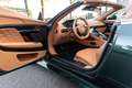 Aston Martin DB12 V8 Volante | Signature Metallic | Sport Plus Stoel Grün - thumbnail 25