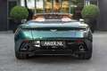 Aston Martin DB12 V8 Volante | Signature Metallic | Sport Plus Stoel Grün - thumbnail 18