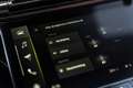 Aston Martin DB12 V8 Volante | Signature Metallic | Sport Plus Stoel Grün - thumbnail 11