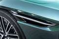 Aston Martin DB12 V8 Volante | Signature Metallic | Sport Plus Stoel Grün - thumbnail 23