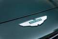 Aston Martin DB12 V8 Volante | Signature Metallic | Sport Plus Stoel Grün - thumbnail 21