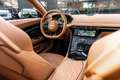 Aston Martin DB12 V8 Volante | Signature Metallic | Sport Plus Stoel Grün - thumbnail 3