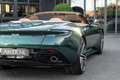 Aston Martin DB12 V8 Volante | Signature Metallic | Sport Plus Stoel Grün - thumbnail 16
