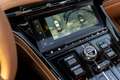 Aston Martin DB12 V8 Volante | Signature Metallic | Sport Plus Stoel Grün - thumbnail 13