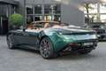Aston Martin DB12 V8 Volante | Signature Metallic | Sport Plus Stoel Grün - thumbnail 20