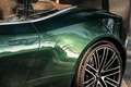 Aston Martin DB12 V8 Volante | Signature Metallic | Sport Plus Stoel Grün - thumbnail 14