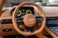Aston Martin DB12 V8 Volante | Signature Metallic | Sport Plus Stoel Grün - thumbnail 9
