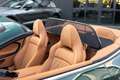 Aston Martin DB12 V8 Volante | Signature Metallic | Sport Plus Stoel Grün - thumbnail 24